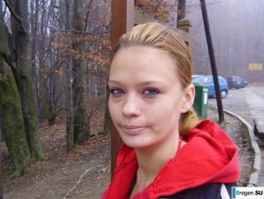 Zina. Thumb 19
