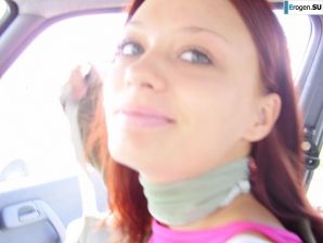 Zina. Thumb 33