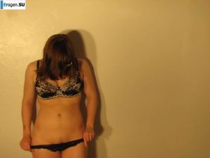 Archive of a Fat Girl. Part 2. Thumb 27