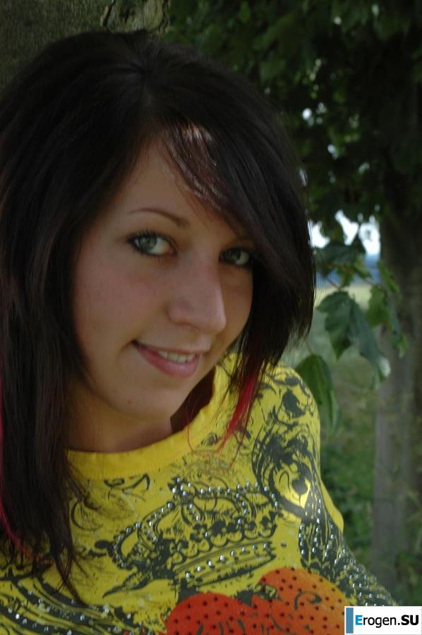 German Zina. Photo 16