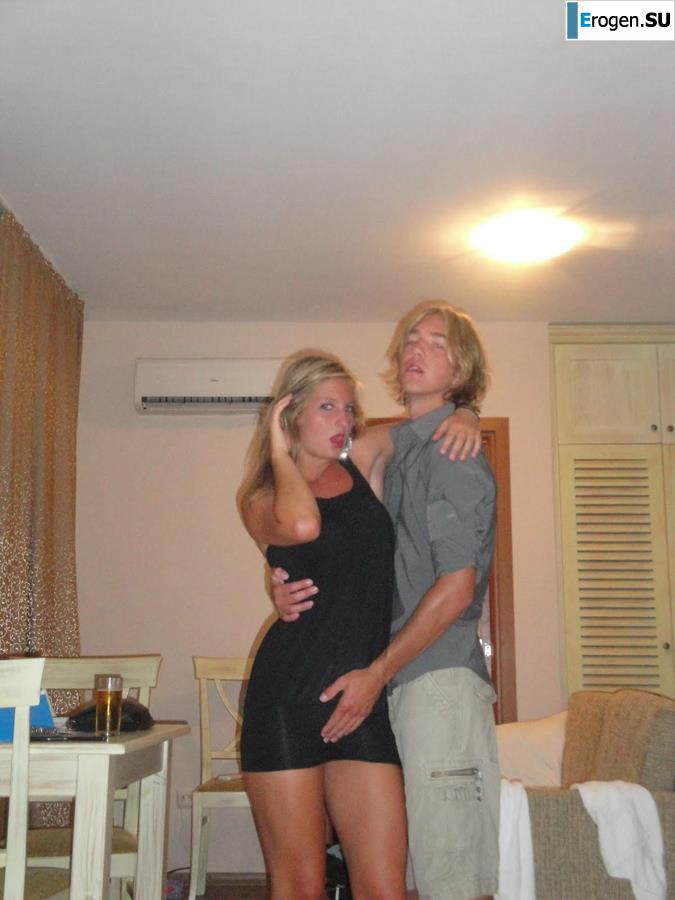 Rest in Ibiza. Part 2. Photo 16