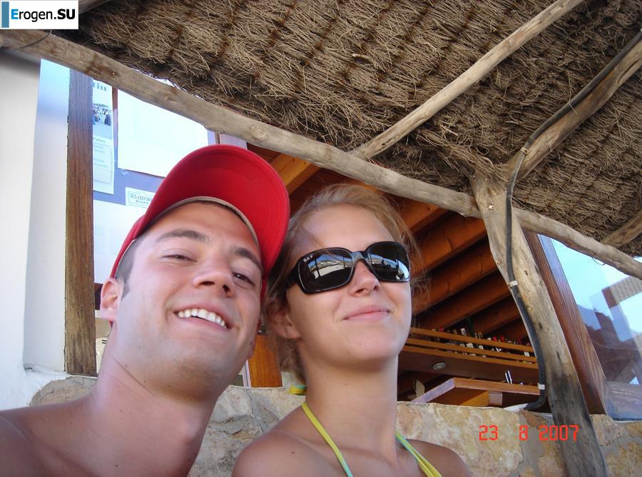 Rest in Ibiza. Part 2. Photo 40