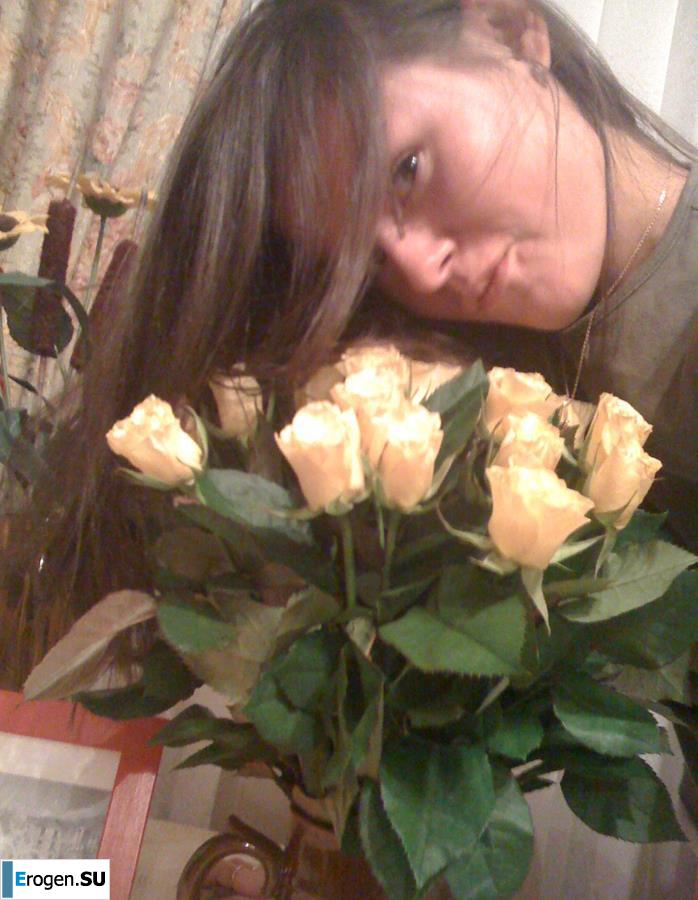 Polina + Artem =. Photo 29