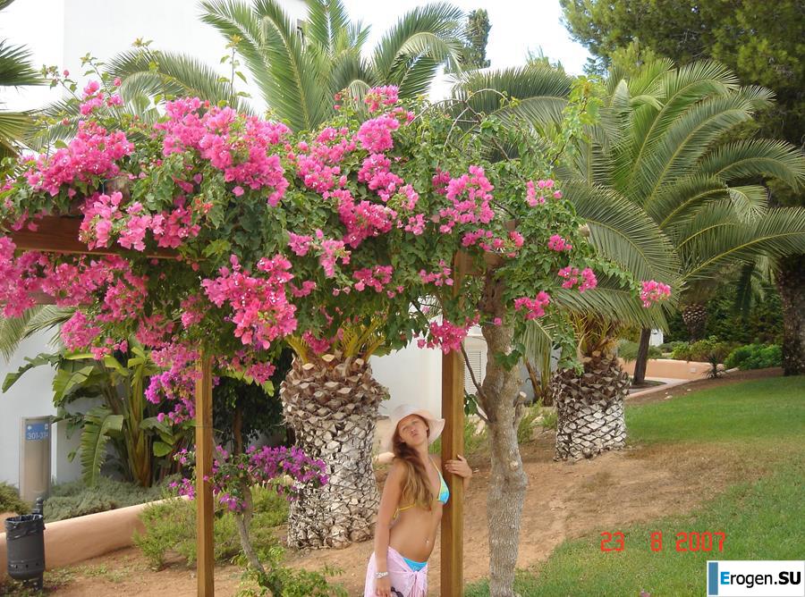 Rest in Ibiza. Part 3. Photo 11