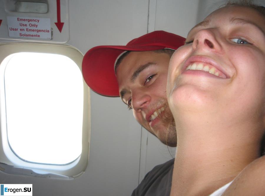 Rest in Ibiza. Part 3. Photo 25