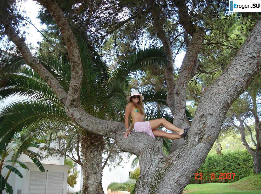 Rest in Ibiza. Part 3. Photo 9