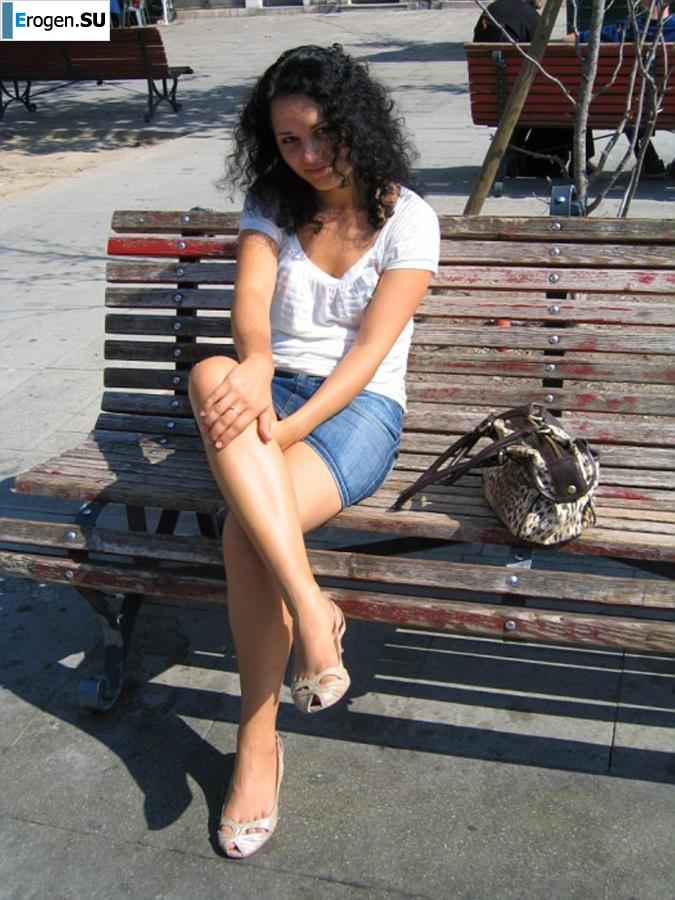 Honeymoon. Photo 13