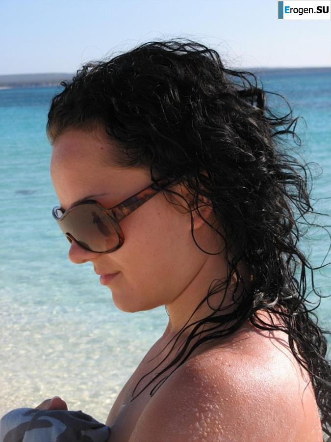 Honeymoon. Photo 3