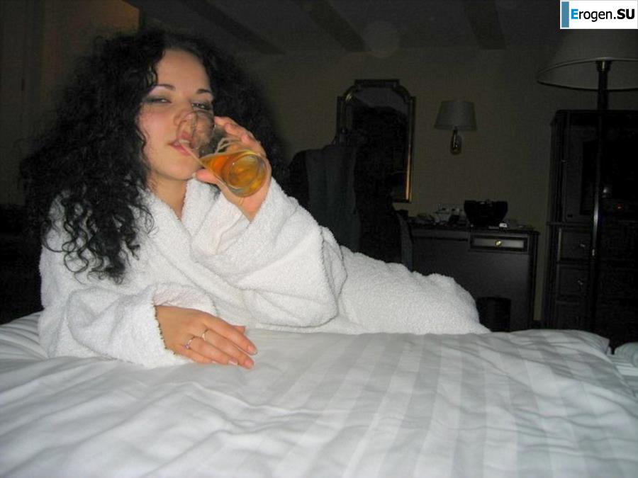 Honeymoon. Photo 31