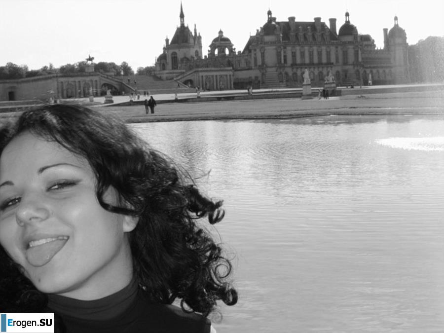 Honeymoon. Photo 34