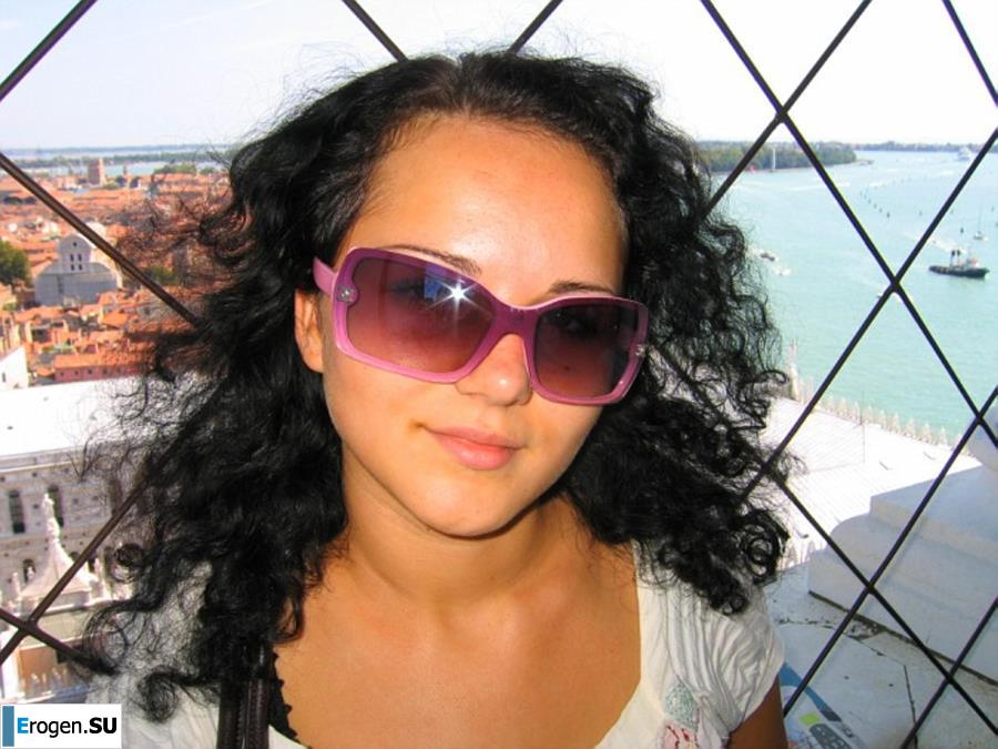 Honeymoon. Photo 4