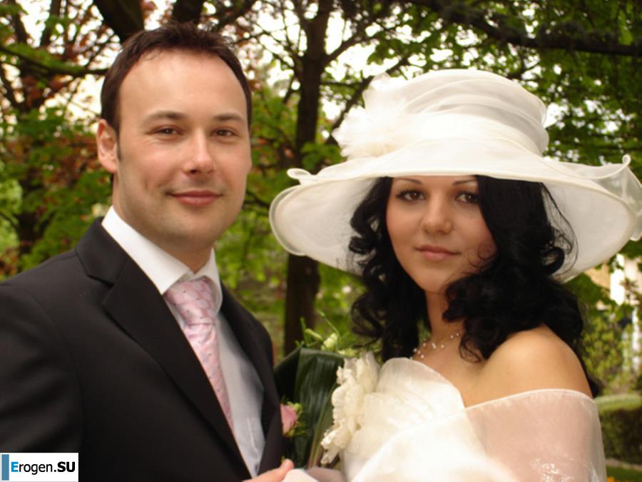 Honeymoon. Photo 40