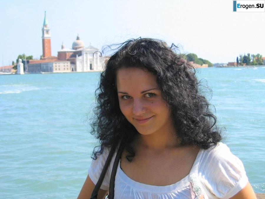 Honeymoon. Photo 5