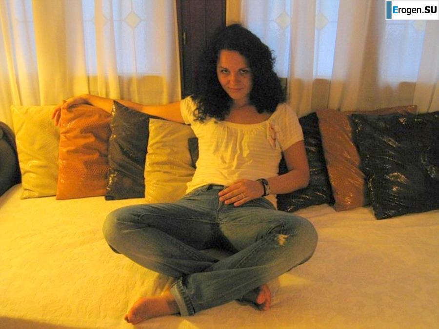 Honeymoon. Photo 8