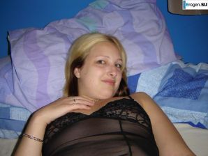 Blonde and Redhead. Thumb 21