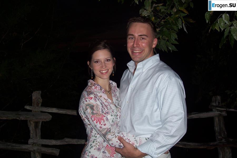 couple. Photo 16