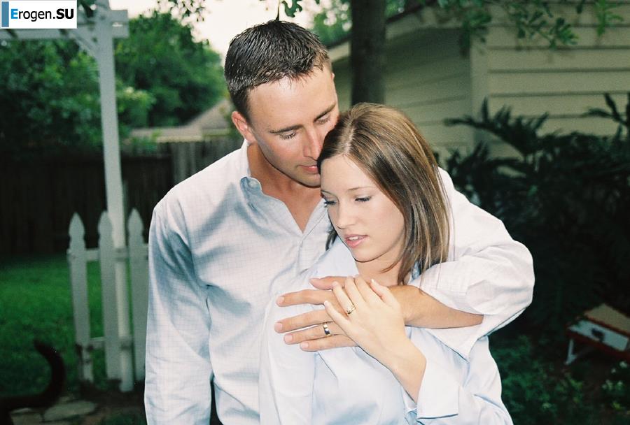 couple. Photo 8
