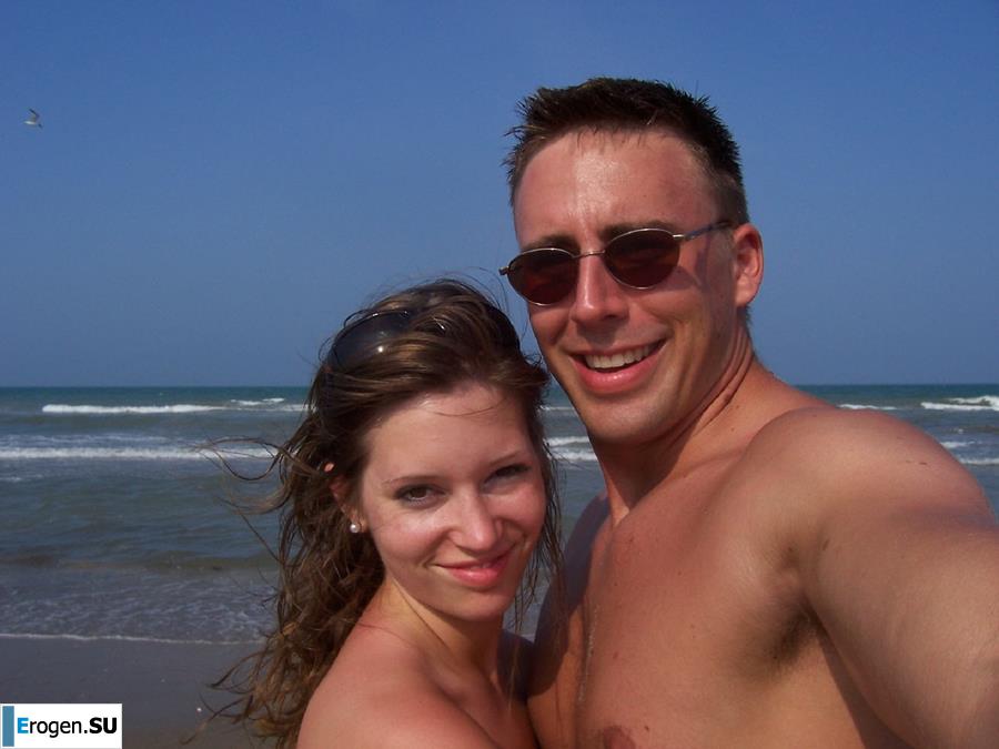 couple. Photo 9