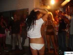 Wet parties. Part 2. Thumb 11