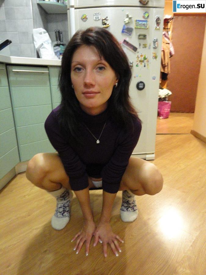 Russian Swingers. Photo 13