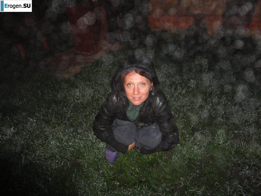 Russian Swingers. Photo 43