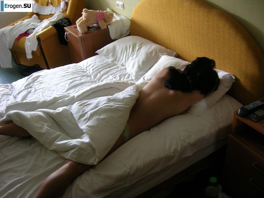 Rest in Koktebel. Part 2. Photo 10