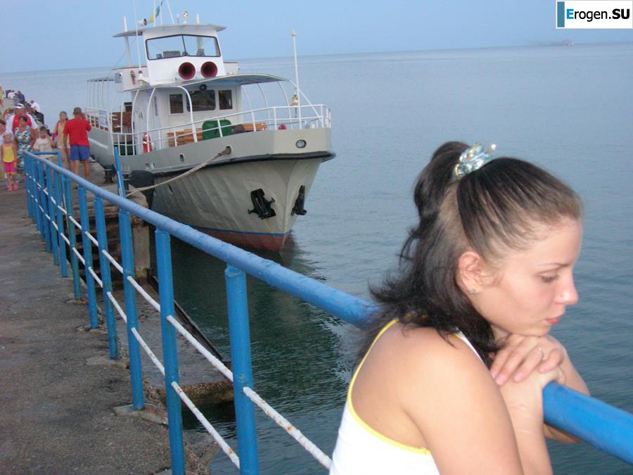 Rest in Koktebel. Part 2. Photo 12