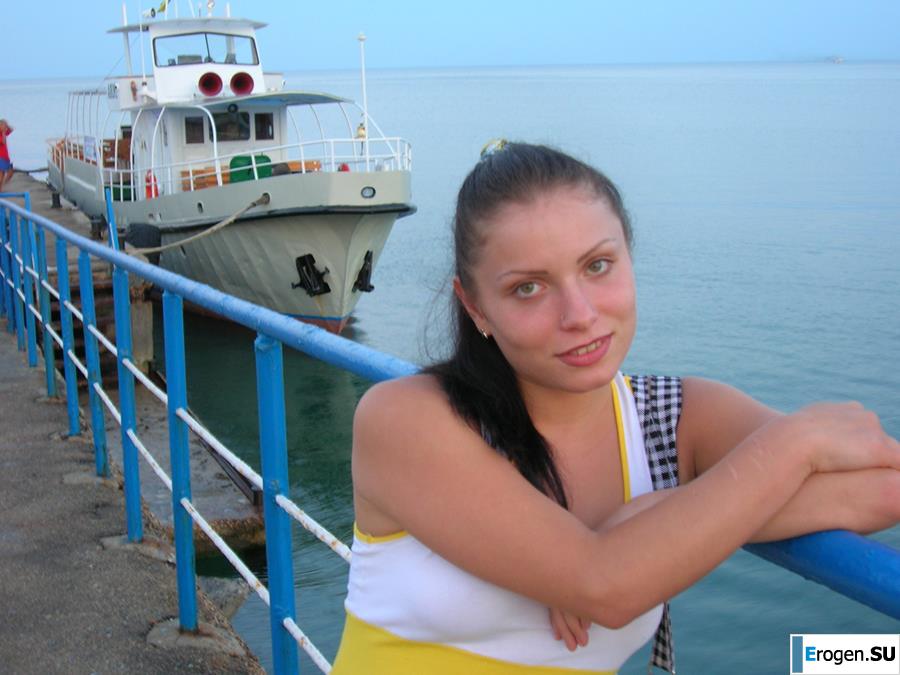 Rest in Koktebel. Part 2. Photo 13