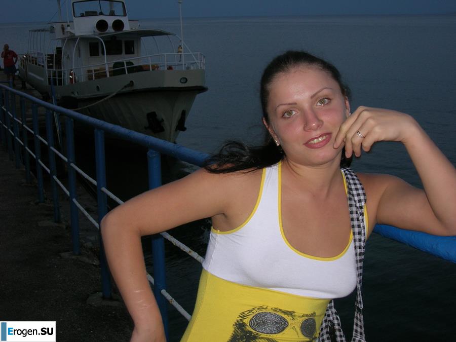Rest in Koktebel. Part 2. Photo 18