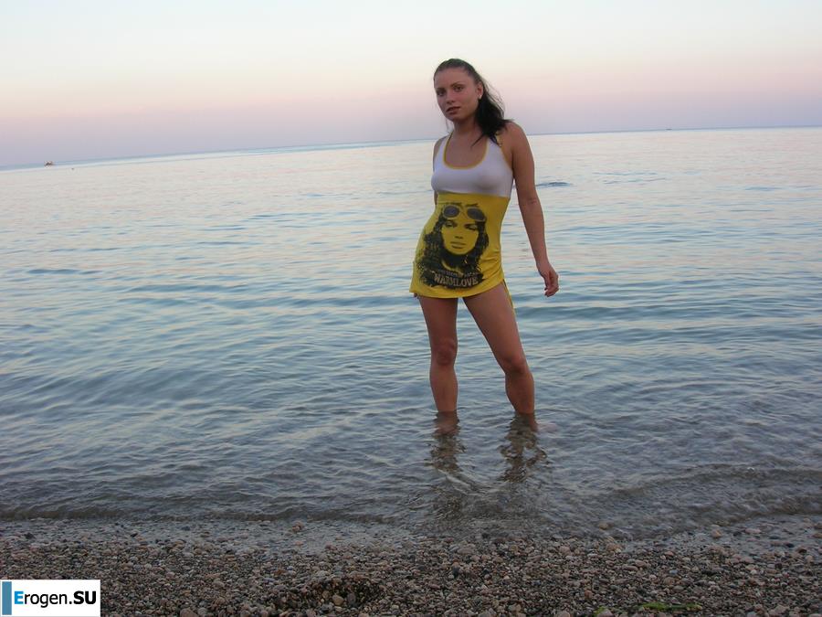 Rest in Koktebel. Part 2. Photo 22