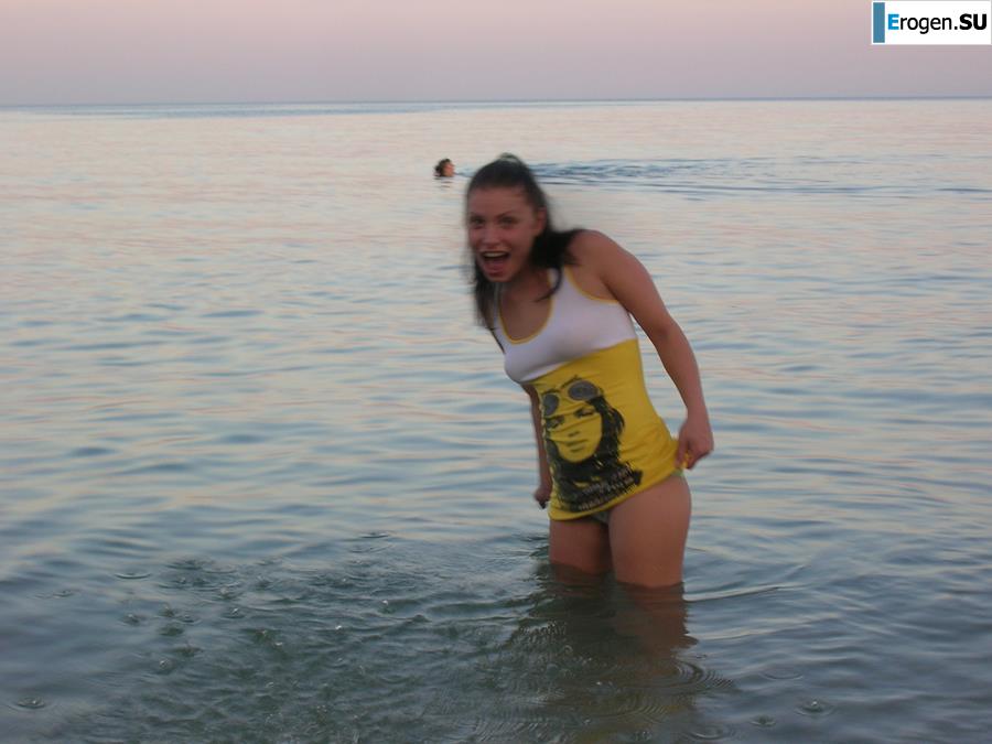Rest in Koktebel. Part 2. Photo 24