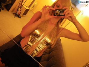 Nikki from Quebec. Thumb 33