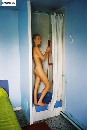 Любительский арт. Часть 3. Эскиз 34