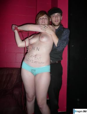 Red-headed pervert. Thumb 26