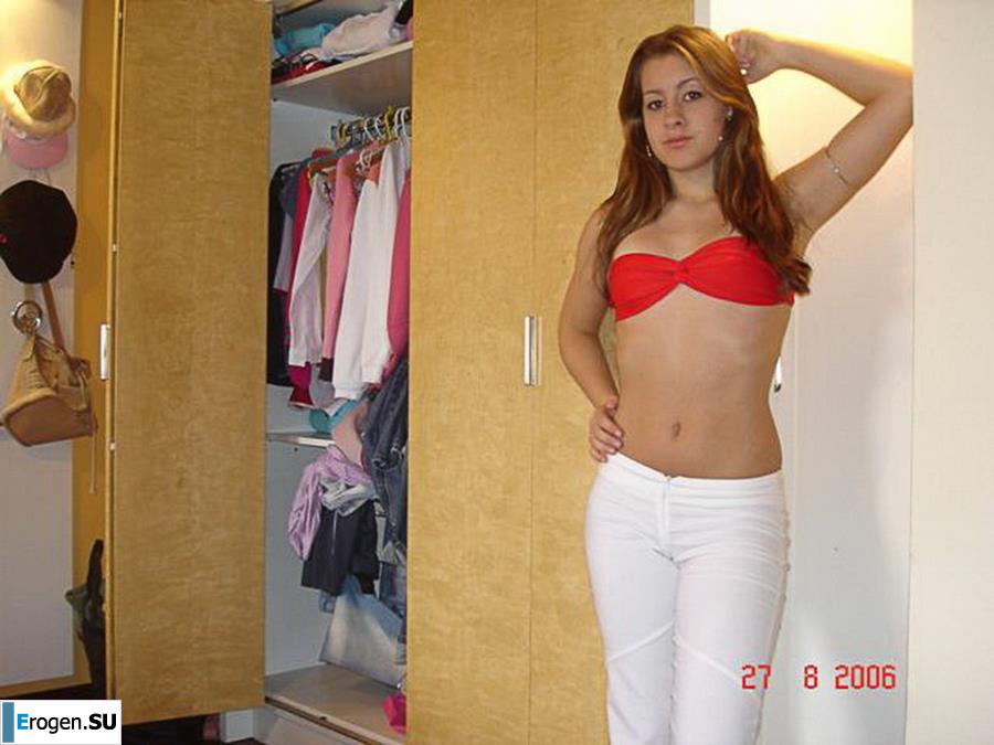 Great Ass. Part 2. Photo 20