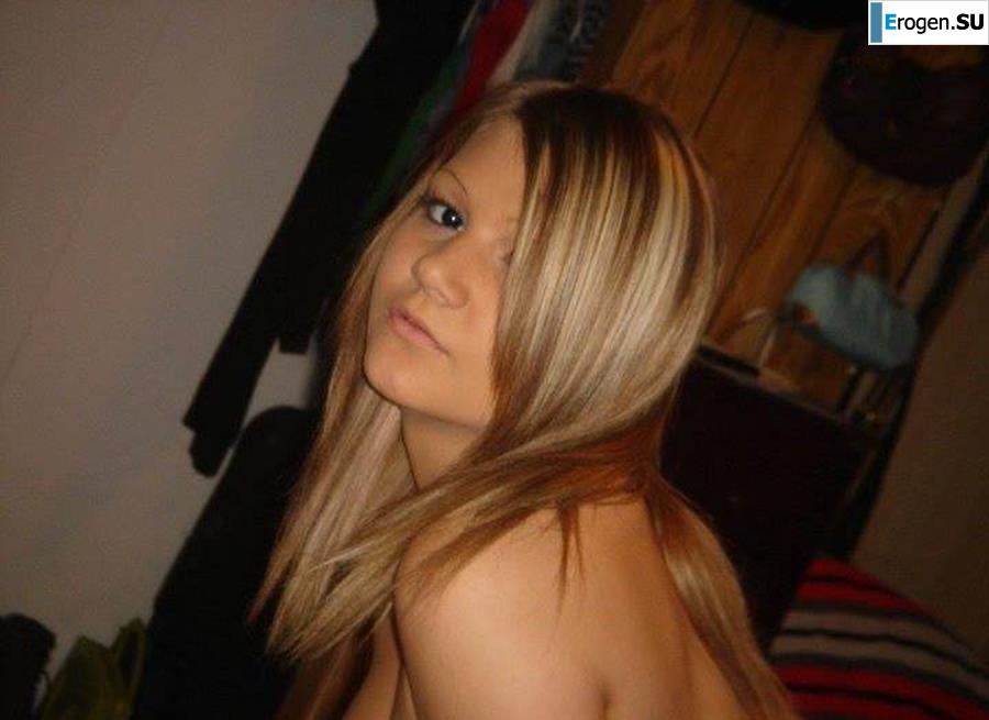 Albiona Berisha. Photo 5