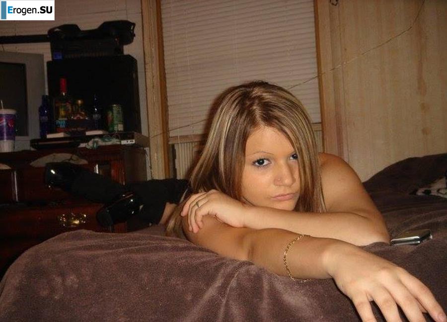 Albiona Berisha. Photo 7
