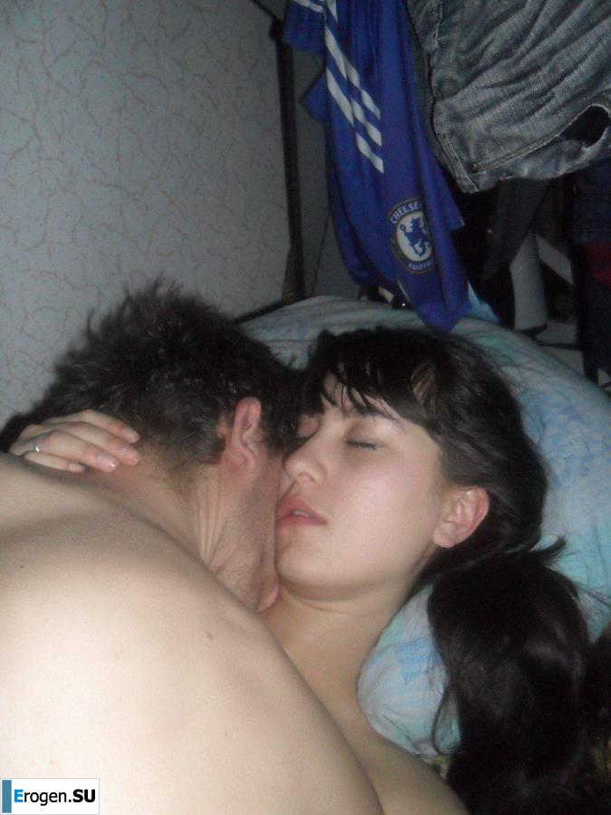Lorenitsa with poorly shaved booty. Part 2. Photo 12