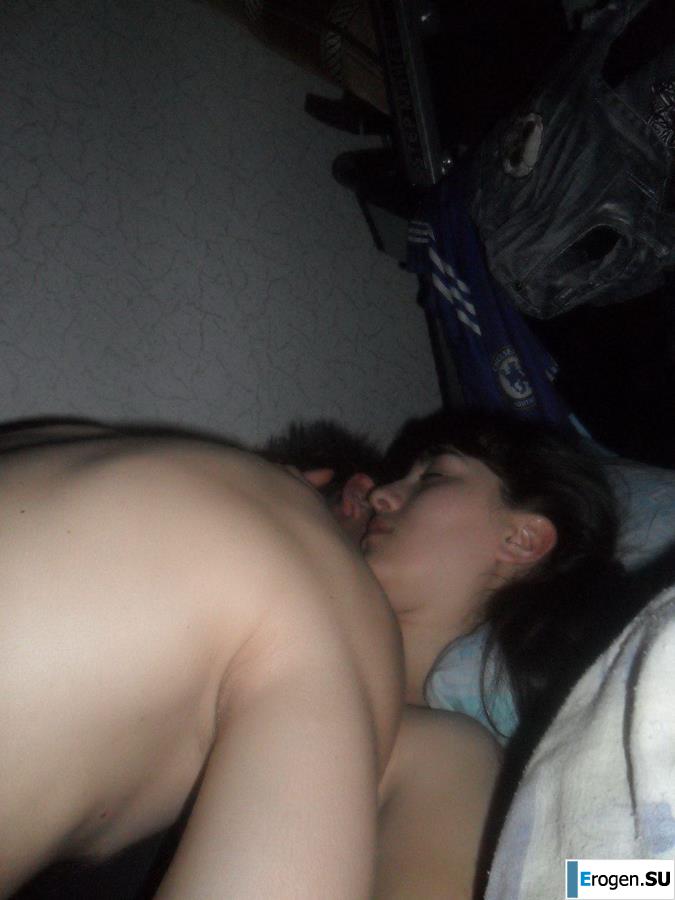 Lorenitsa with poorly shaved booty. Part 2. Photo 13