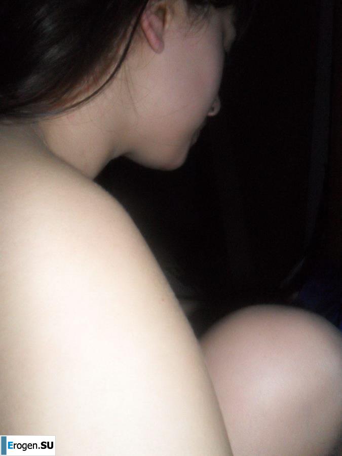Lorenitsa with poorly shaved booty. Part 2. Photo 27
