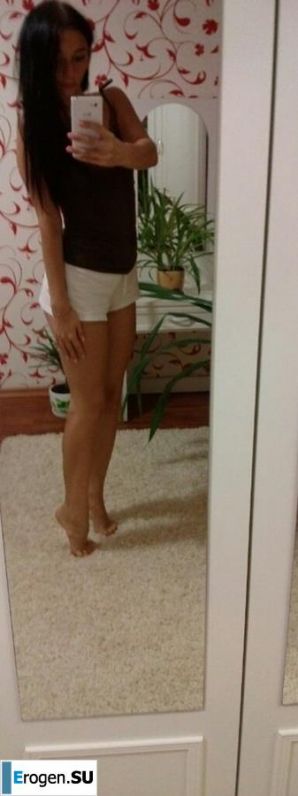 legs from VKontakte. Part 3. Thumb 8