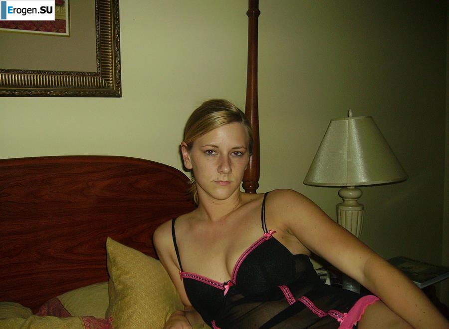 Once Upon a Cruise. Photo 10