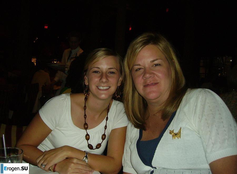 Once Upon a Cruise. Photo 38