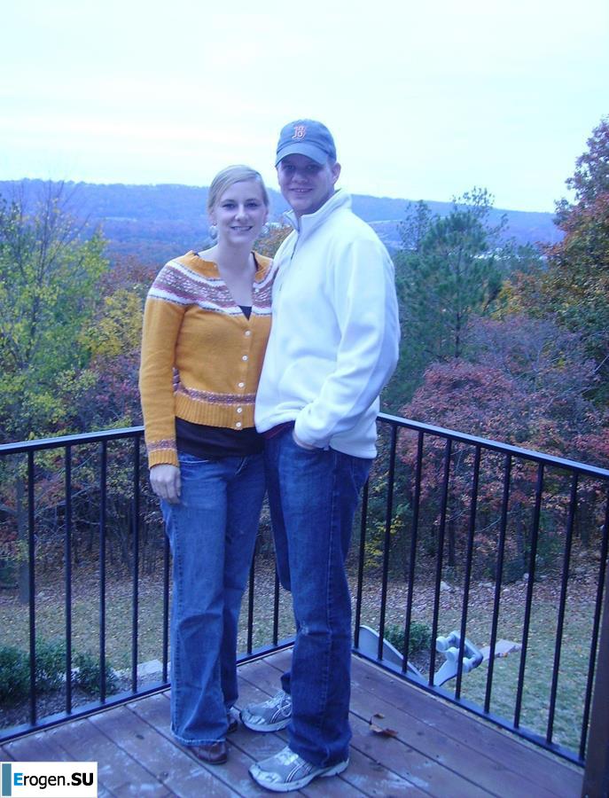 Once Upon a Cruise. Photo 39