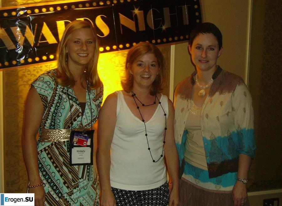 Once Upon a Cruise. Photo 7