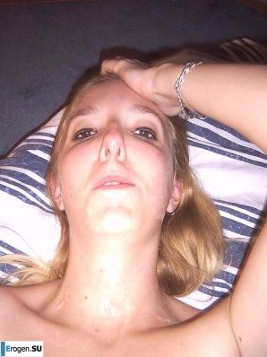 French Bi - Exhibitionist. Thumb 6