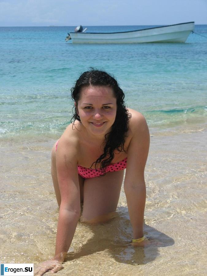 Honeymoon. Part 2. Photo 10
