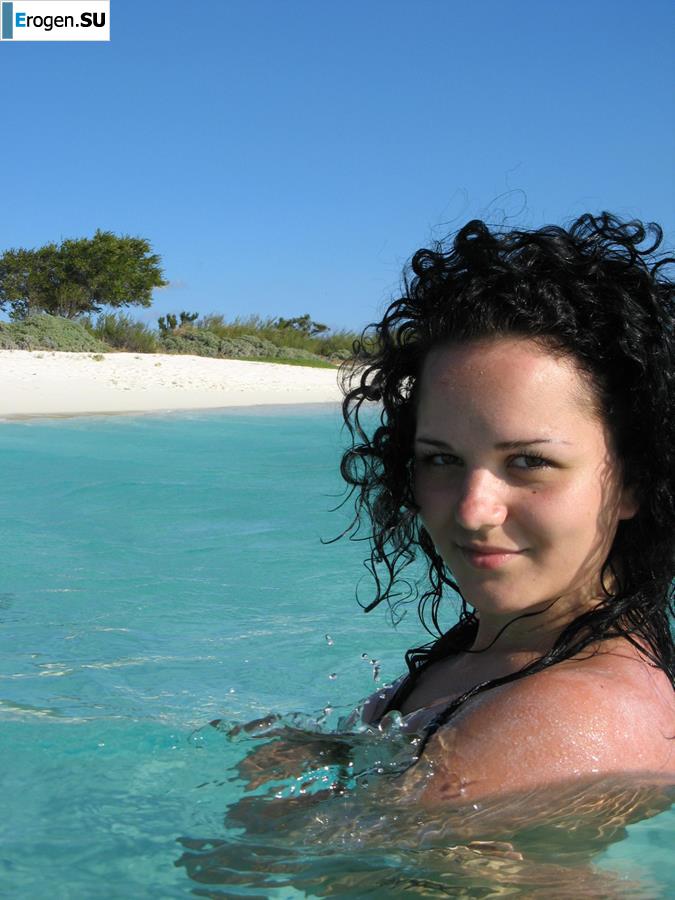 Honeymoon. Part 2. Photo 14