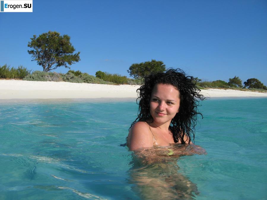 Honeymoon. Part 2. Photo 15