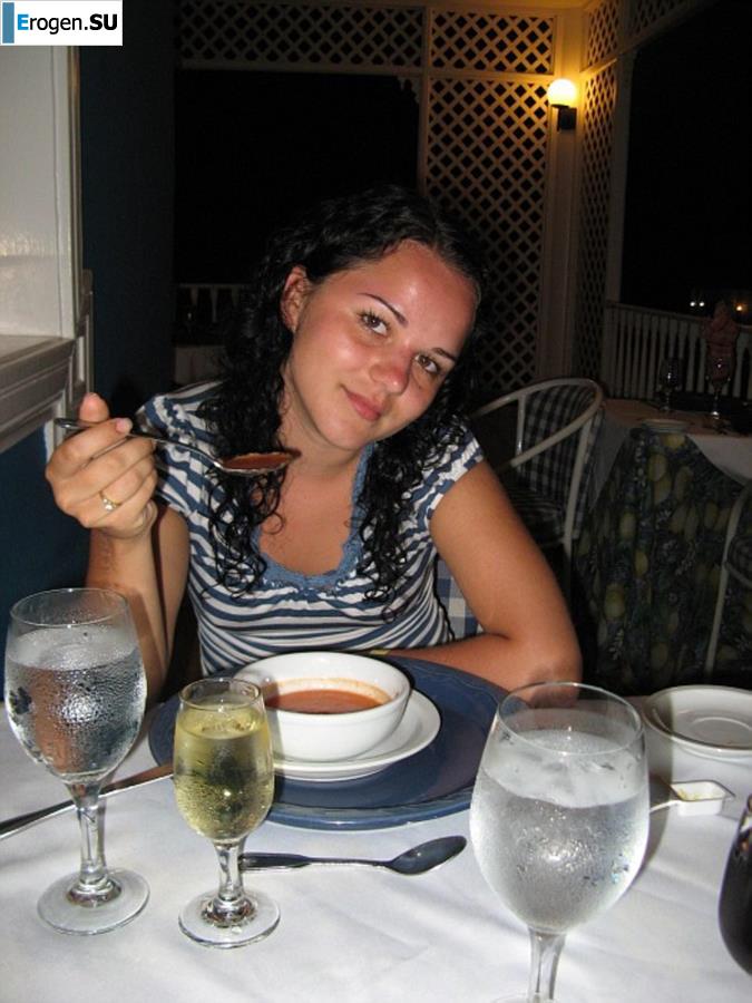Honeymoon. Part 2. Photo 19
